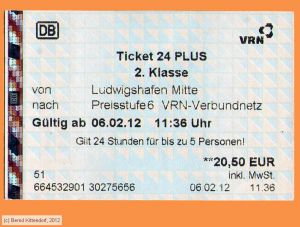 Bild: db_fk20120206vrn24p6.jpg - anklicken zum Vergrößern Bild: db_fk20120206vrn24p6.jpg - anklicken zum Vergrößern