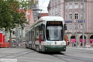 Bild: augsburg874_bk1408070074.jpg - anklicken zum Vergrößern