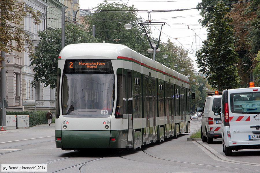 Straßenbahn Augsburg - 873
/ Bild: augsburg873_bk1408070090.jpg