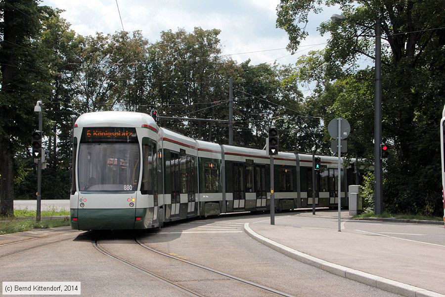 Straßenbahn Augsburg - 880
/ Bild: augsburg880_bk1408070092.jpg