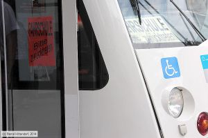 Bild: augsburg821_bk1408070083.jpg - anklicken zum Vergrößern
