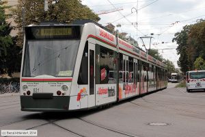 Bild: augsburg821_bk1408070086.jpg - anklicken zum Vergrößern
