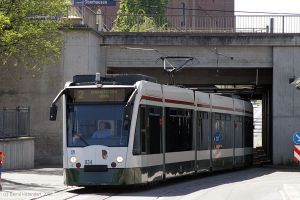 Bild: augsburg834_bk0805100185.jpg - anklicken zum Vergrößern