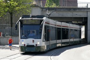 Bild: augsburg834_bk0805100186.jpg - anklicken zum Vergrößern