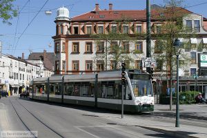 Bild: augsburg834_bk0805100188.jpg - anklicken zum Vergrößern