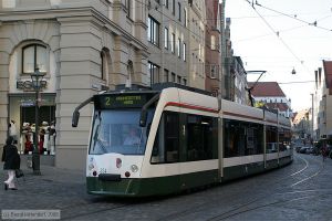 Bild: augsburg834_bk0805100270.jpg - anklicken zum Vergrößern