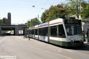 Bild: augsburg824_bk0805100184.jpg - anklicken zum Vergrößern