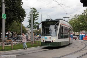 Bild: augsburg827_bk1408070072.jpg - anklicken zum Vergrößern