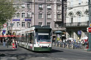 Bild: augsburg828_bk0805100201.jpg - anklicken zum Vergrößern