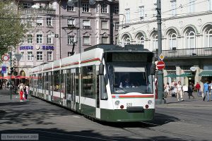 Bild: augsburg828_bk0805100202.jpg - anklicken zum Vergrößern