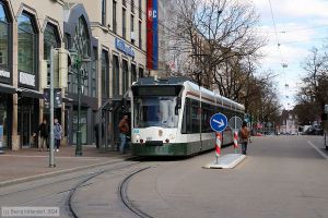 Bild: augsburg830_bk2403250068.jpg - anklicken zum Vergrößern Bild: augsburg830_bk2403250068.jpg - anklicken zum Vergrößern