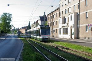 Bild: augsburg836_cw0805110004.jpg - anklicken zum Vergrößern