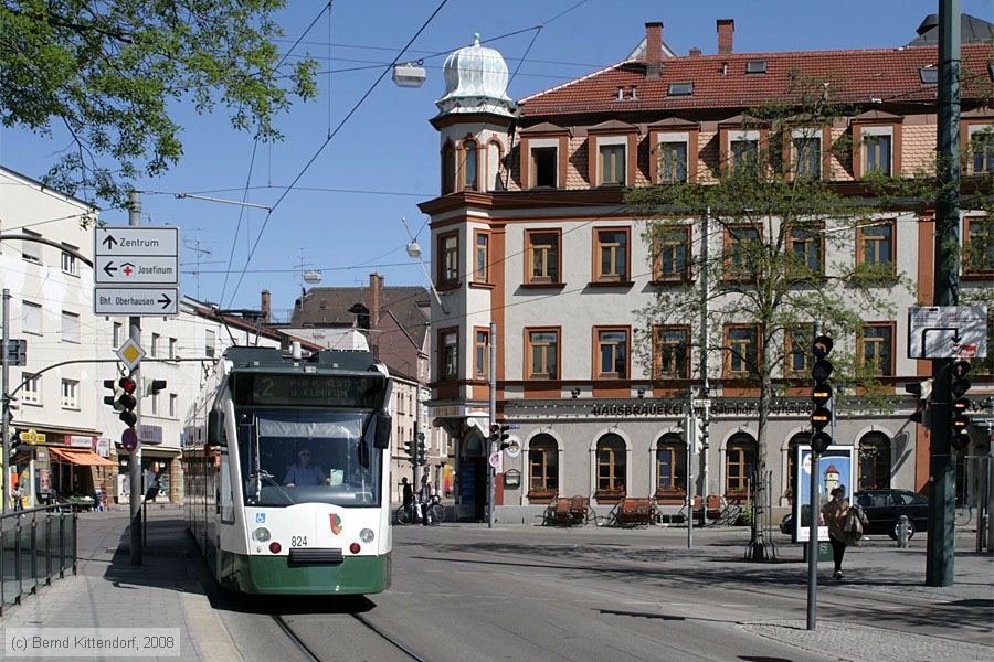 Straßenbahn Augsburg - 824
/ Bild: augsburg824_bk0805100183.jpg