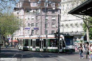 Bild: augsburg847_bk0805100213.jpg - anklicken zum Vergrößern