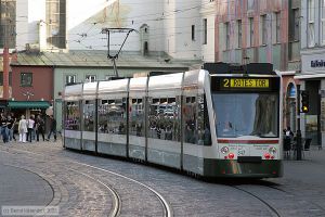 Bild: augsburg847_bk0805100285.jpg - anklicken zum Vergrößern