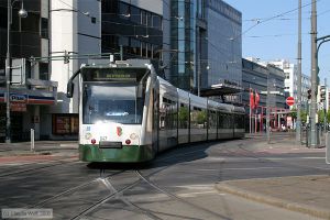 Bild: augsburg847_cw0805110025.jpg - anklicken zum Vergrößern