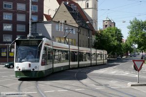 Bild: augsburg853_bk0805100195.jpg - anklicken zum Vergrößern