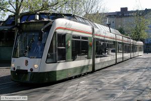 Bild: augsburg853_bk0805110019.jpg - anklicken zum Vergrößern