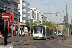 Bild: augsburg853_bk0805110027.jpg - anklicken zum Vergrößern