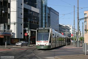 Bild: augsburg853_cw0805110018.jpg - anklicken zum Vergrößern