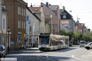 Bild: augsburg856_bk0805100192.jpg - anklicken zum Vergrößern Bild: augsburg856_bk0805100192.jpg - anklicken zum Vergrößern