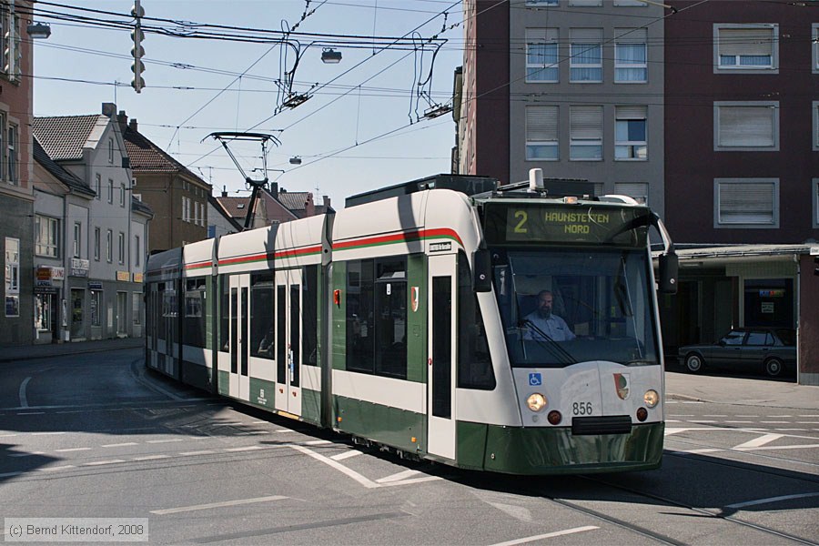 Straßenbahn Augsburg - 856
/ Bild: augsburg856_bk0805100193.jpg Straßenbahn Augsburg - 856
/ Bild: augsburg856_bk0805100193.jpg