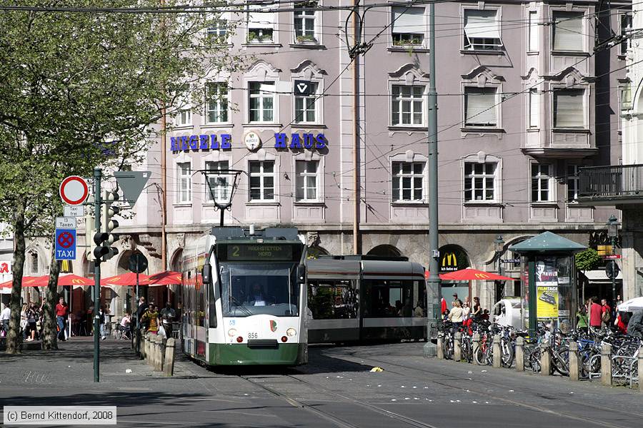 Straßenbahn Augsburg - 856
/ Bild: augsburg856_bk0805100199.jpg Straßenbahn Augsburg - 856
/ Bild: augsburg856_bk0805100199.jpg