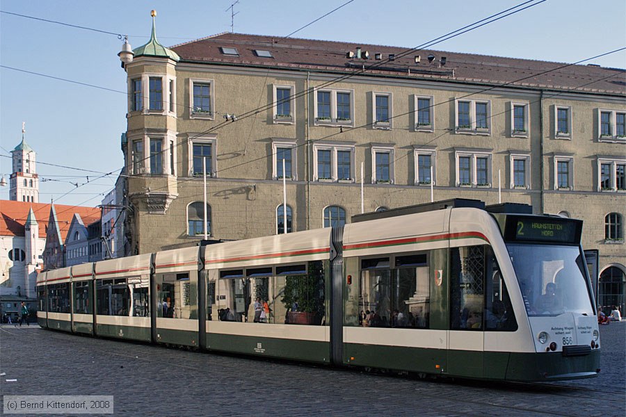 Straßenbahn Augsburg - 856
/ Bild: augsburg856_bk0805100280.jpg Straßenbahn Augsburg - 856
/ Bild: augsburg856_bk0805100280.jpg