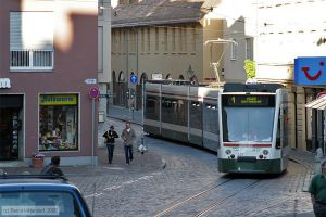 Bild: augsburg861_bk0805100277.jpg - anklicken zum Vergrößern