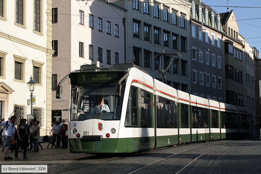 Straßenbahn Augsburg - 861
/ Bild: augsburg861_bk0805100272.jpg