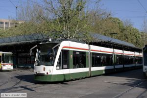 Bild: augsburg843_bk0805110013.jpg - anklicken zum Vergrößern