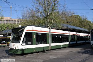Bild: augsburg843_cw0805110011.jpg - anklicken zum Vergrößern