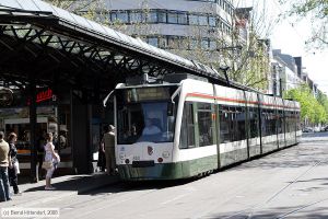 Bild: augsburg844_bk0805100197.jpg - anklicken zum Vergrößern