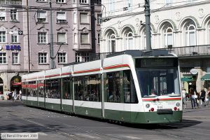 Bild: augsburg844_bk0805100206.jpg - anklicken zum Vergrößern