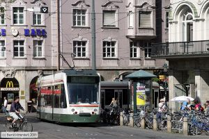 Bild: augsburg844_bk0805100207.jpg - anklicken zum Vergrößern