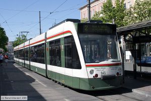 Bild: augsburg845_bk0805100215.jpg - anklicken zum Vergrößern