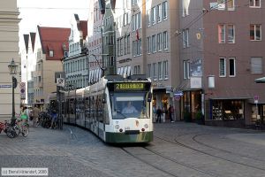 Bild: augsburg849_bk0805100252.jpg - anklicken zum Vergrößern