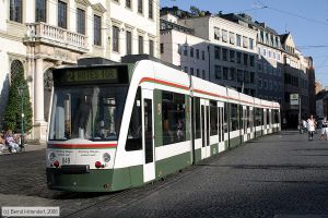 Bild: augsburg849_bk0805100253.jpg - anklicken zum Vergrößern