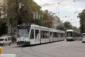 Bild: augsburg854_bk1408070082.jpg - anklicken zum Vergrößern