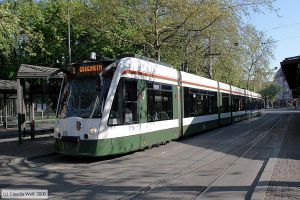 Bild: augsburg859_cw0805110022.jpg - anklicken zum Vergrößern