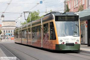 Bild: augsburg863_bk1408070078.jpg - anklicken zum Vergrößern