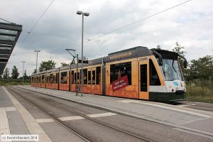Bild: augsburg863_bk1408070095.jpg - anklicken zum Vergrößern
