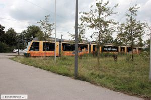 Bild: augsburg863_bk1408070097.jpg - anklicken zum Vergrößern