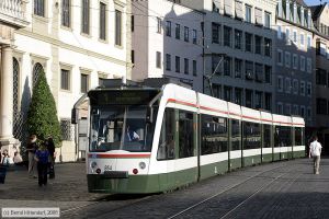Bild: augsburg864_bk0805100263.jpg - anklicken zum Vergrößern