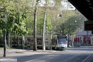 Bild: augsburg865_bk0805110037.jpg - anklicken zum Vergrößern