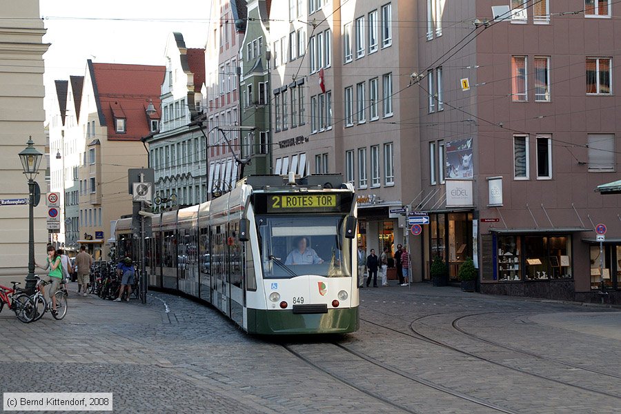 Straßenbahn Augsburg - 849
/ Bild: augsburg849_bk0805100252.jpg