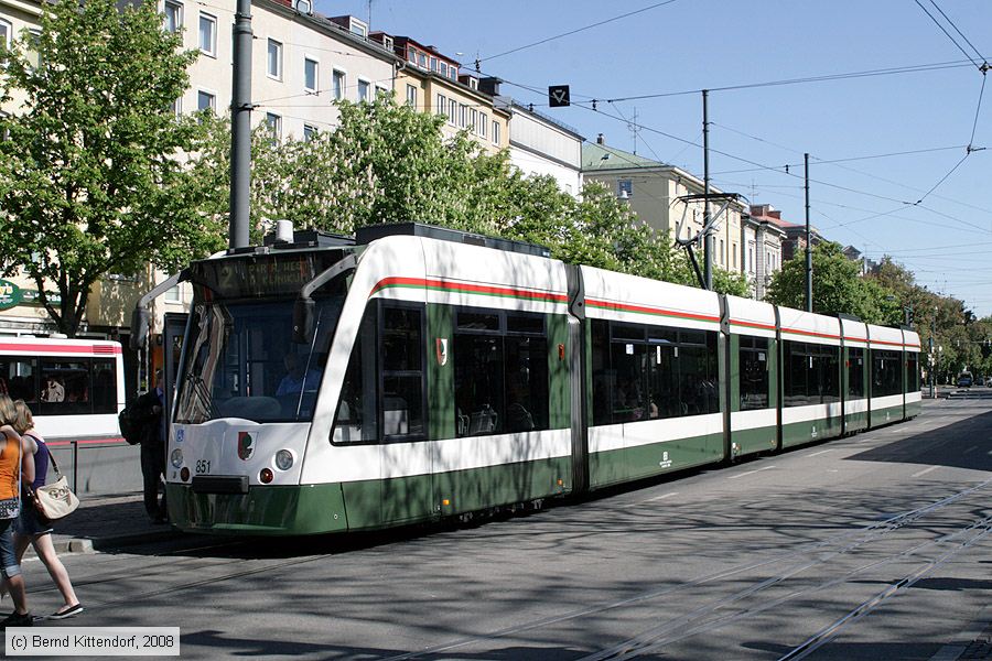 Straßenbahn Augsburg - 851
/ Bild: augsburg851_bk0805100198.jpg