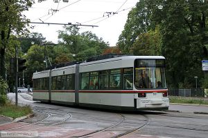 Bild: augsburg601_bk2309220212.jpg - anklicken zum Vergrößern