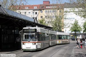 Bild: augsburg602_bk0805100210.jpg - anklicken zum Vergrößern