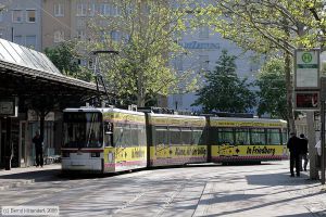 Bild: augsburg603_bk0805110025.jpg - anklicken zum Vergrößern